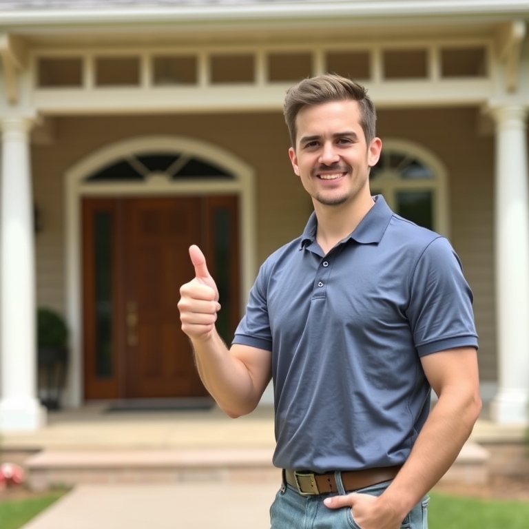 Founder of Ant & Rodent Pest Control Burlington